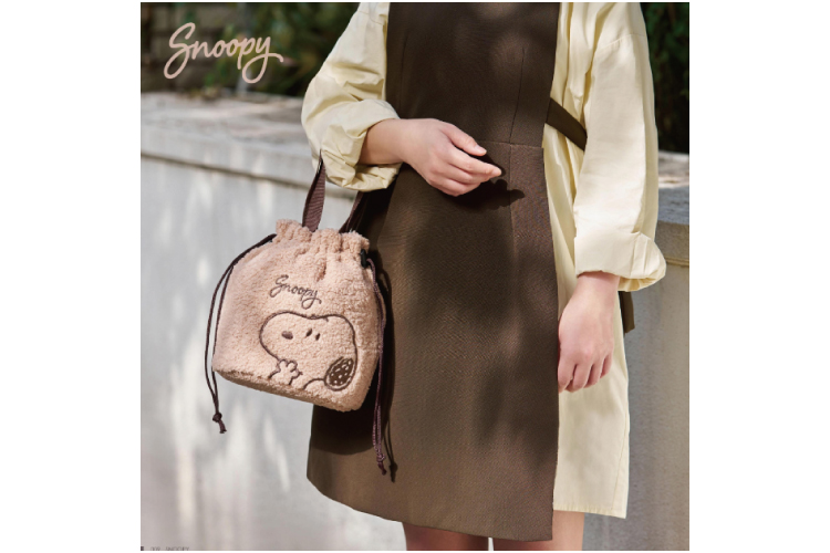 /upload/photos/6/Product/凱仲/1 (139).jpg